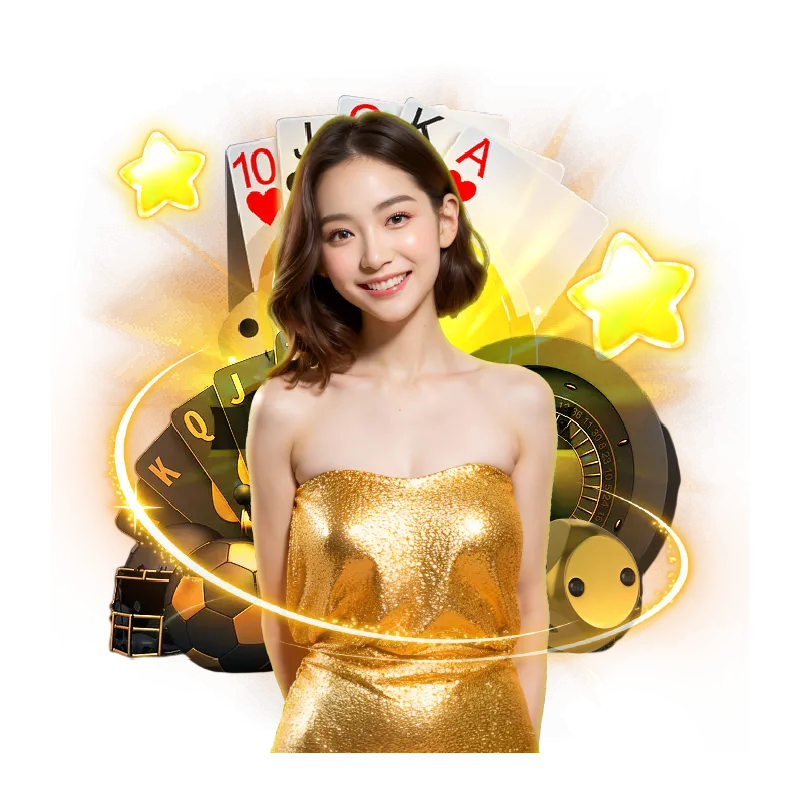 หวย pro skill 88