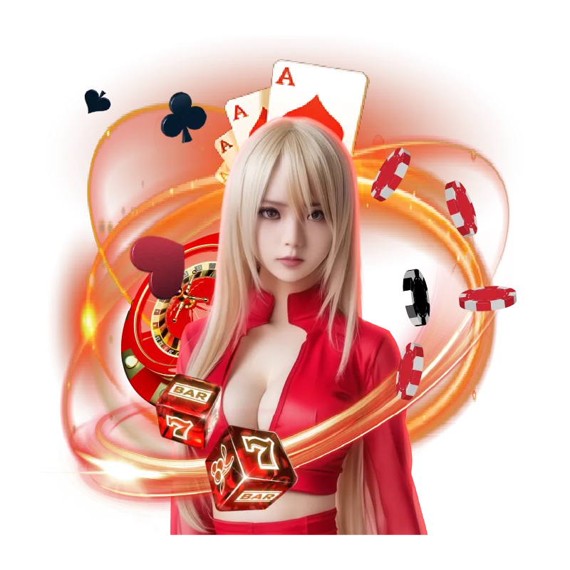 pro skill 88 ไม่มีขั้นต่ำ