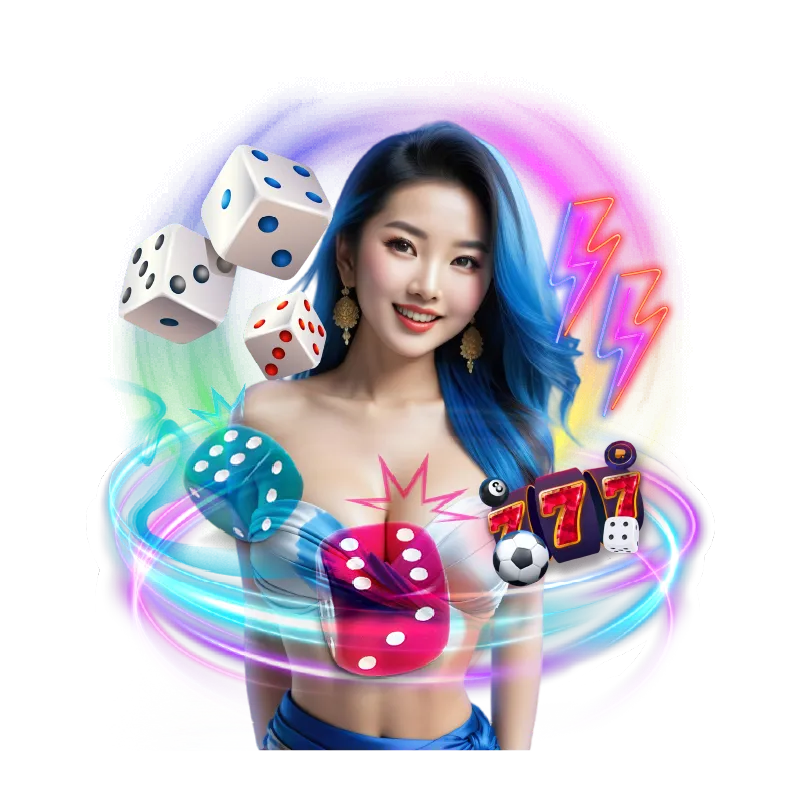 pro skill 88